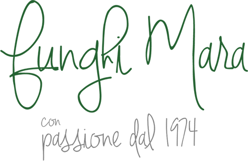 Funghi Mara - mit Leidenschaft seit 1974