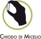 Chiodo di Micelio